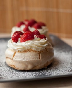 pavlovas