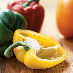 bell-peppers-oh-gallery-x