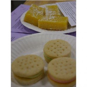 lemon-bars-and-wafer-cookies