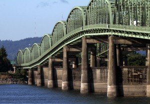 i-5 bridge