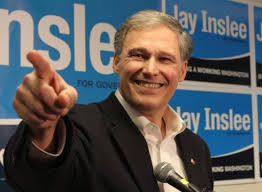 inslee