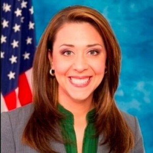Congresswoman_Herrera_Beutler_Twitter_Portrait_400x400