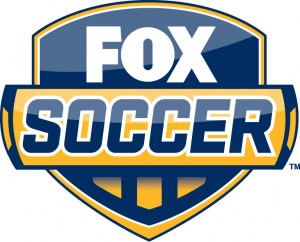 Fox_Soccer_Channel_Logo