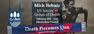 Hoban-Group-of-Death-FB