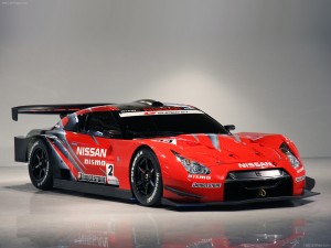 Race-Car-Wallpapers-2