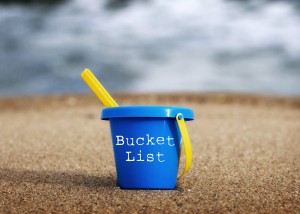 bucketlist-300x214