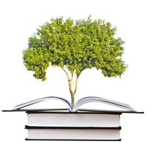 knowledge-tree
