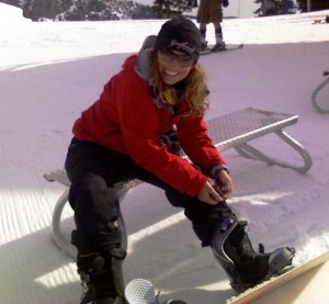 sherri snowboard2