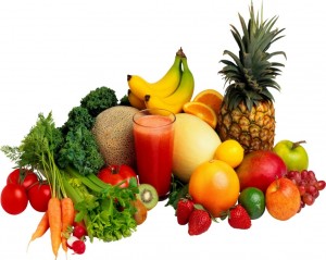 Fruits-and-Vegetables-1024x819