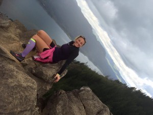 Sherri_hike2