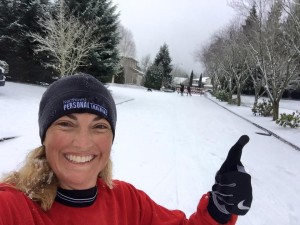 sherri-snow-run