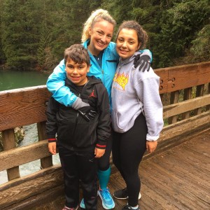 Sherri_kids_Moulton Falls