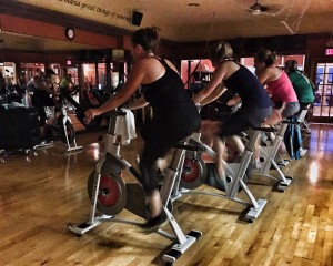 cycle class 10_2017