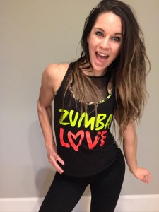 Jenna_Zumba_2019