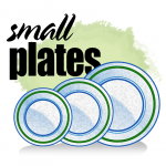 cropped-small-plates-blog.png