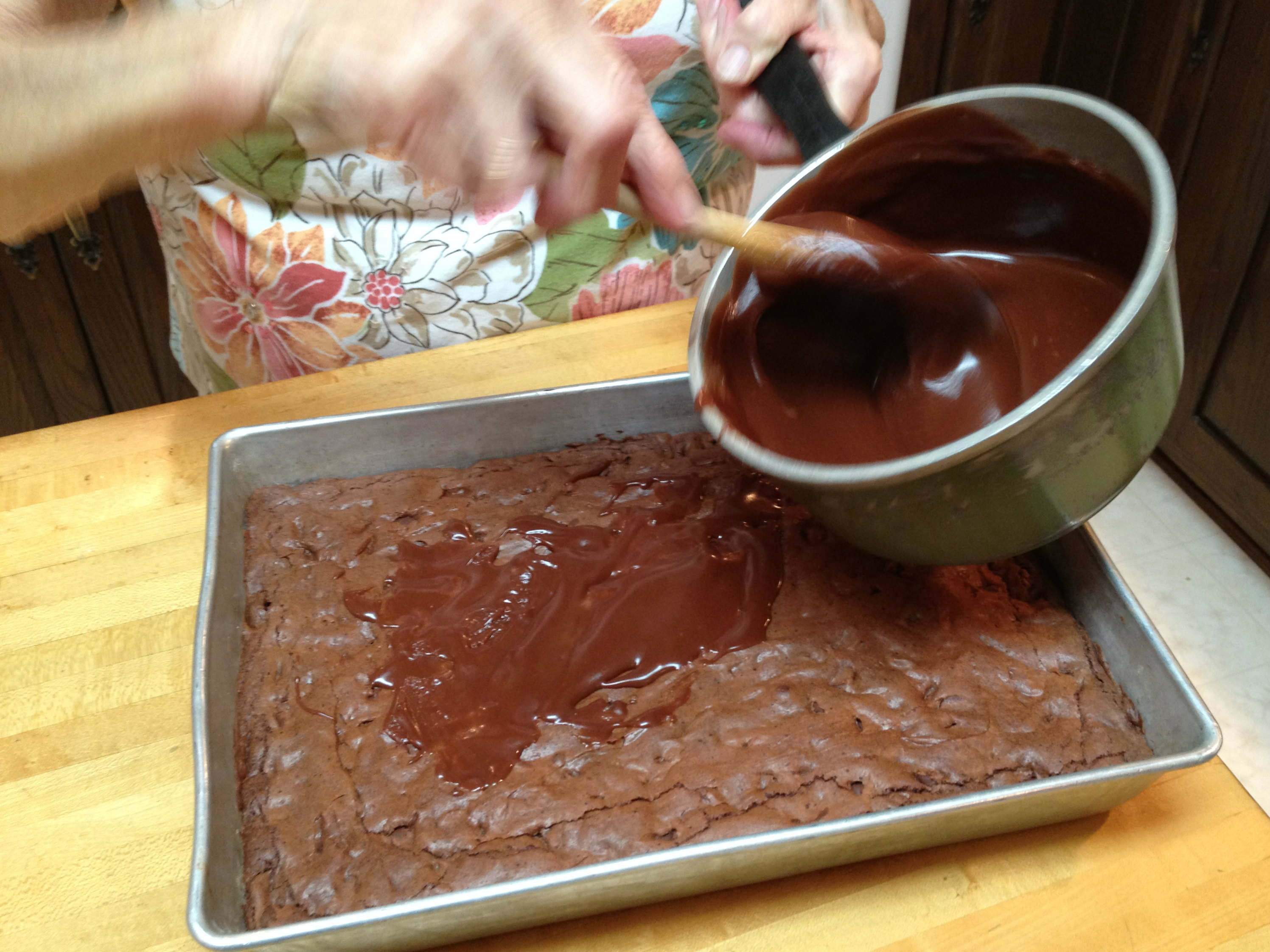 grandma-s-boiled-icing-aka-fudge-frosting-sugar-and-spice