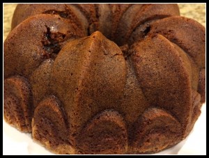 bundt 3 1