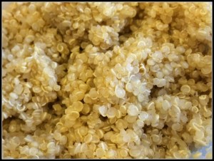 quinoa 3 1