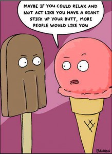 Funny-ice-cream-cartoon