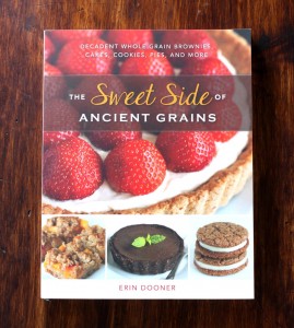 sweet-side-of-ancient-grains-921x1024