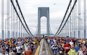 NYC_Marathon_2013_r770x495