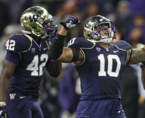 hi-res-182949482-linebacker-john-timu-of-the-washington-huskies_crop_exact