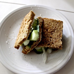 cucumber sandwich2