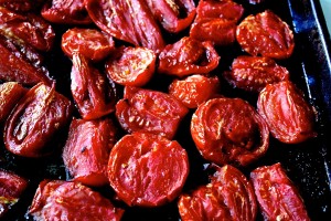 tomatoesroasted3