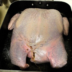 turducken 6