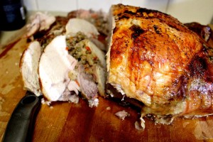 turducken 9