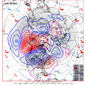 500hgt_comp_12gfs814