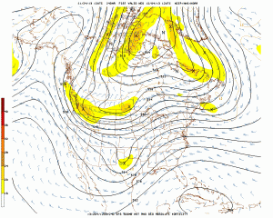 gfs_namer_240_500_vort_ht_l