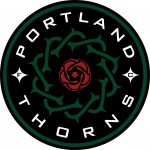 Thorns give up 2 late goals and drop 2 pts