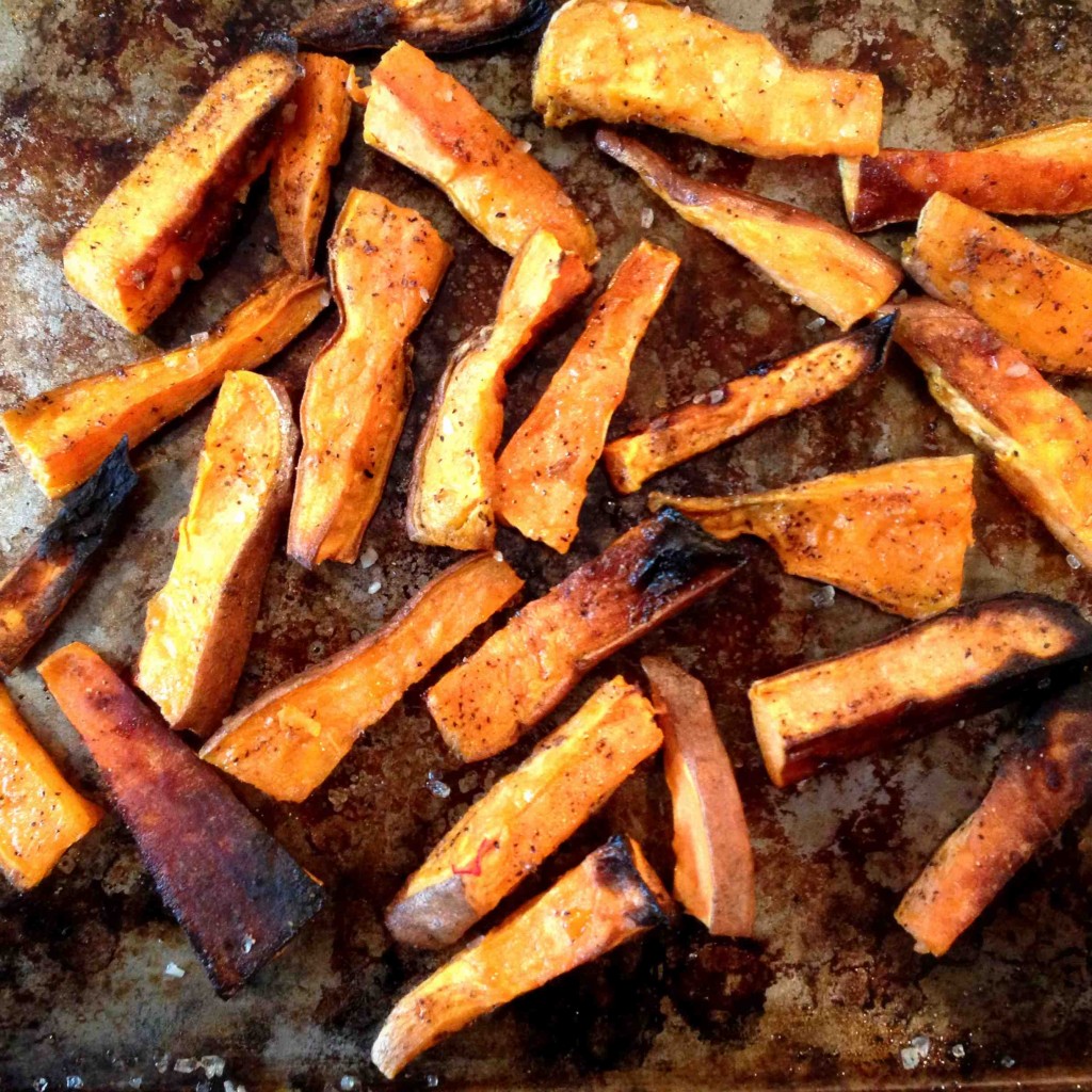 sweetpotatofries1