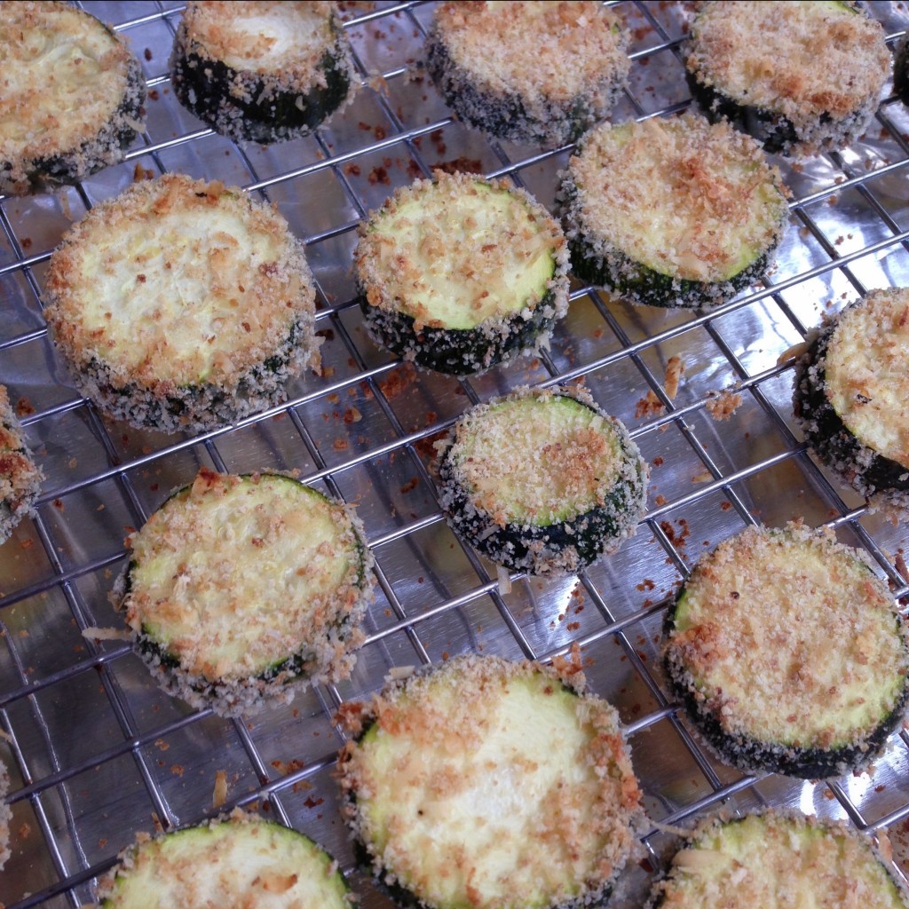 zucchini chips1