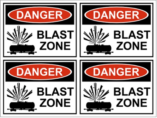 danger-blast-zone.jpg