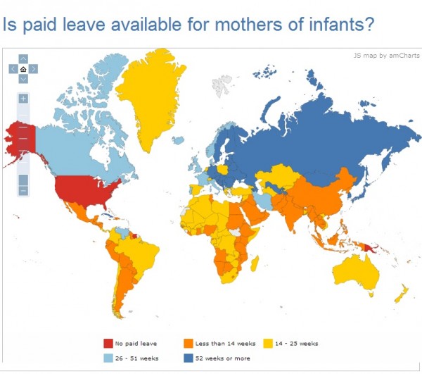 summary-of-california-maternity-leave-this-chart-should-ho-flickr