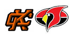 Prep football: Kalama vs. Corbett - High School Sports