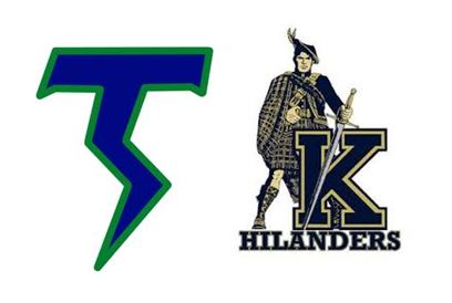 Prep Football Preview: Huge Kelso Hilanders primed to push opponents around