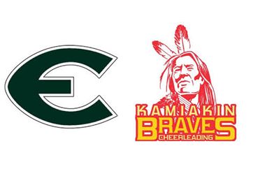 Prep football preview: Evergreen (2-7) vs. Kamiakin (7-2) - High School