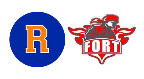 vancouver ridgefield school prep fort football week vs preview sports tweet reddit email