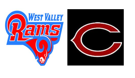 Week 3 prep football preview: West Valley-Yakima vs. Camas - High School  Sports