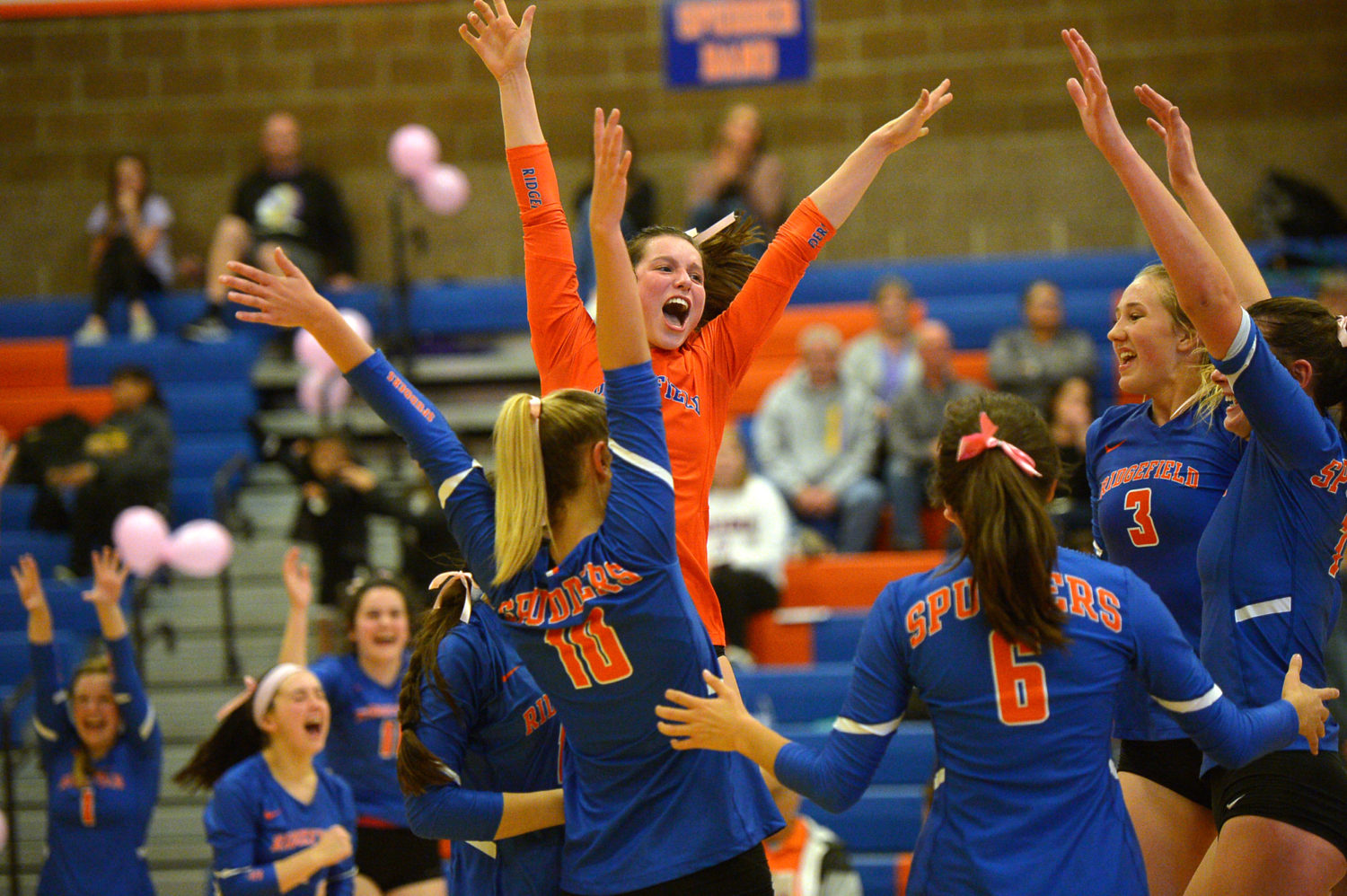 volleyball-coaches-state-rankings-for-nov-4-high-school-sports