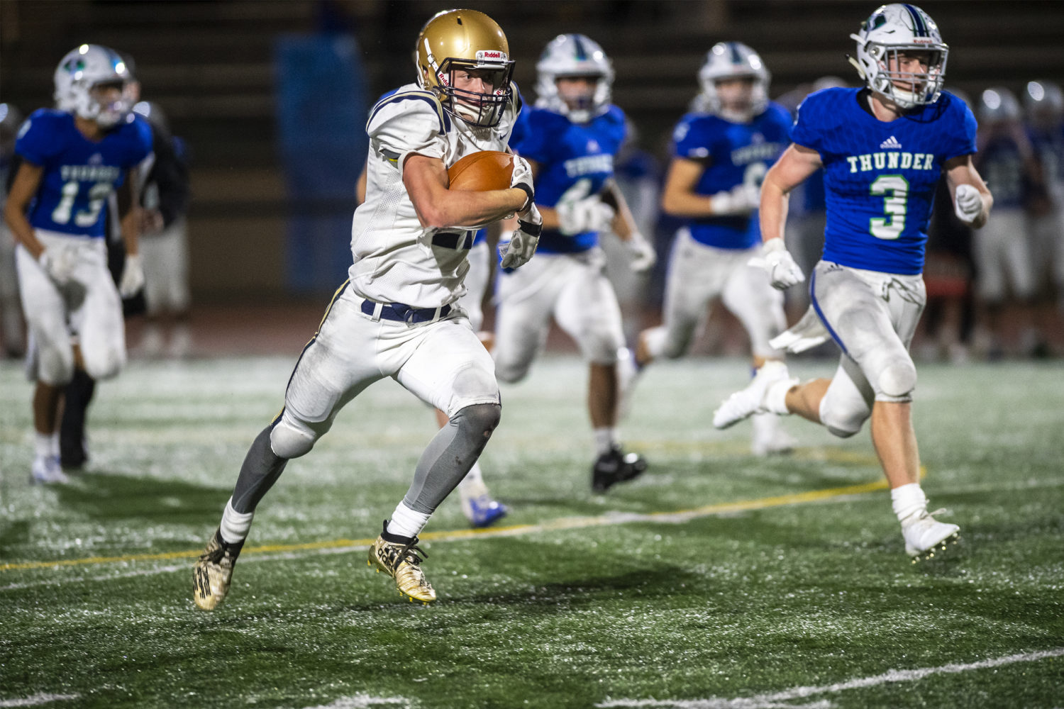 1005671341 Kelso-MV Football_21 - High School Sports