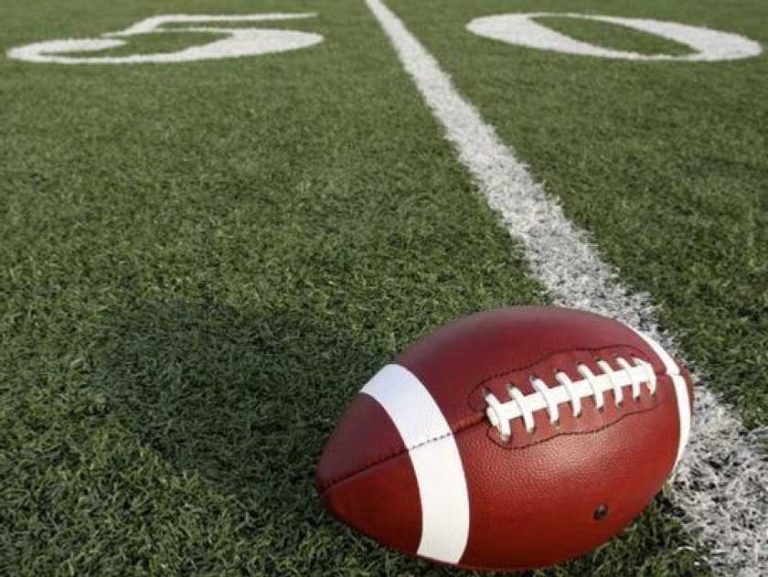 Colville High School football player dies after being injured during