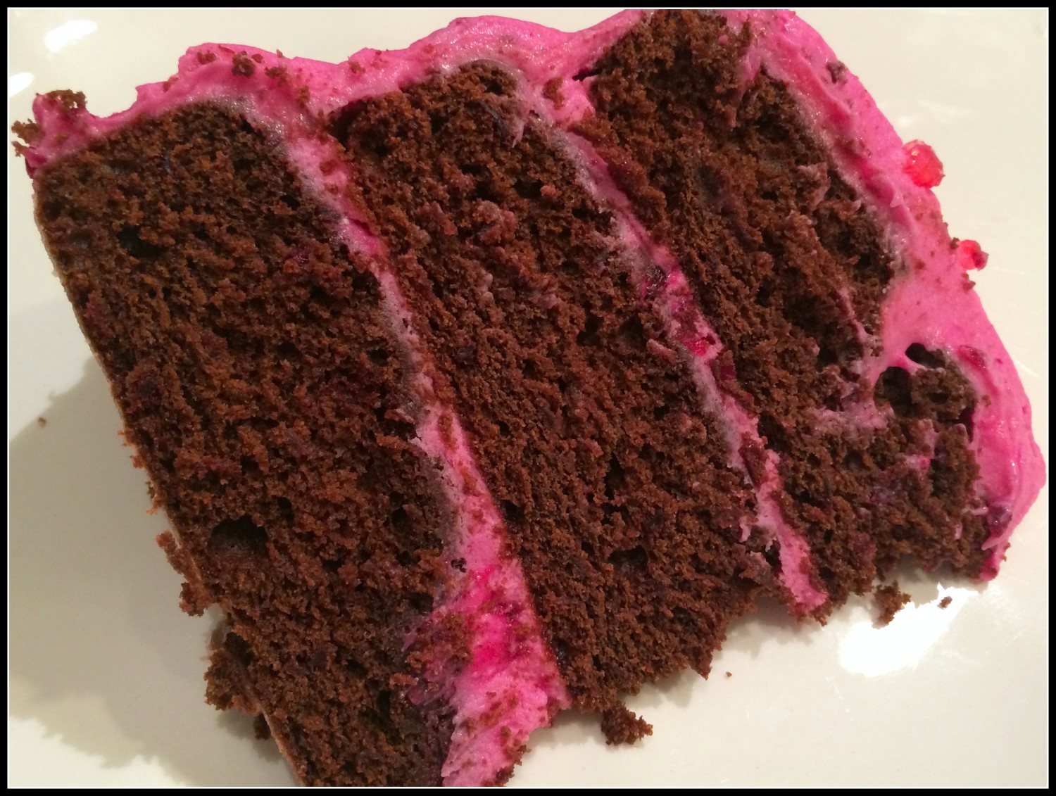 this-healthy-and-easy-chocolate-beet-cake-recipe-creates-the-most-moist