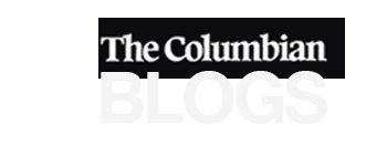 Columbian Blog Directory